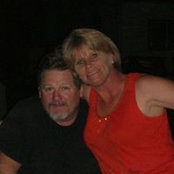 Foto von Angela Runyon Brown