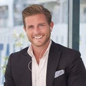 Rasmus Brott's photo