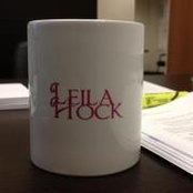 Leila Hocks foto