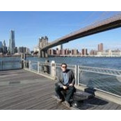 Michael Walles foto