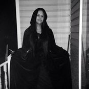 Dolora Nichols's photo