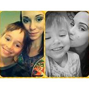 Haley Filer's photo
