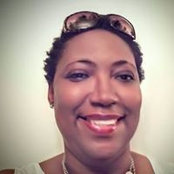 Tamara Campbell's photo