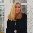 JAZ Design, Inc.'s profile photo