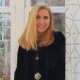 JAZ Design, Inc. JAZ Design, Inc.