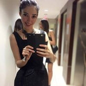 Photo de Rozhin Krd