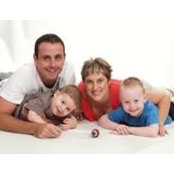Alison Wood's photo