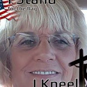 Foto von Cheryl Sprik