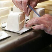 Jessica Bartl's photo
