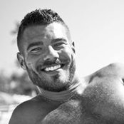 Guille Alonso's photo