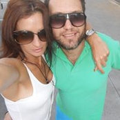 Maria Ciocca's photo