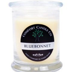 Comfort Candle Company