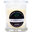 Comfort Candle Company