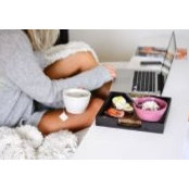 Irina Kot's photo