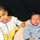 webuser_27901