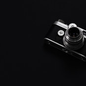 Ivan Petrovics foto