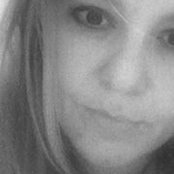 Lisa Knight's photo