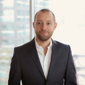 Nick O'Brien's photo