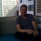 Photo de Bradley Leimer