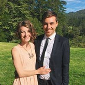 Carly Joys billede