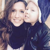Julie Sully's photo