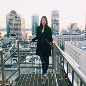 Jessica Cheng's photo