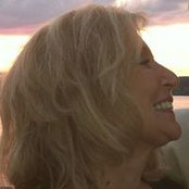 Foto von Gail Cousins