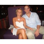 Tyler Lockridge's photo