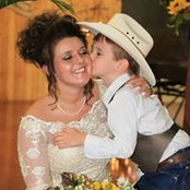 Whitney Payne's photo