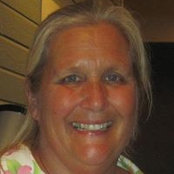 Lynn McManus's photo