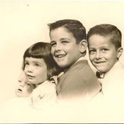Lynn Jones's photo