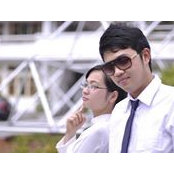 Tiểu Bạch Longさんの写真