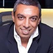 Hisham Khalil's photo