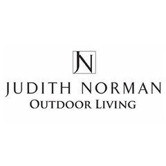 Judith Norman Outdoor Living