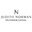 Judith Norman Outdoor Living