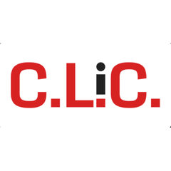 CLIC LTD