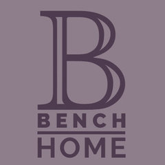 BENCH Home