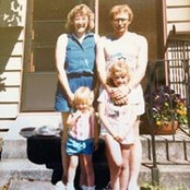 Margo Fincher's photo