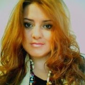 Zaharia Suzanne's photo