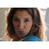 Vanessa Peterson's photo