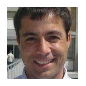 Mordechai Slae's photo