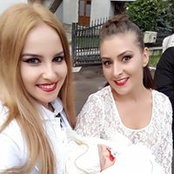 Căruceriu Simona Cristina's photo