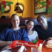 Vincent Babino's photo