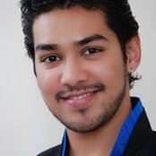Foto von Hritwik Roy