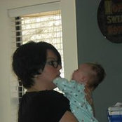 Aramie Christophersons foto