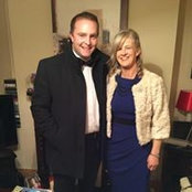 Orla O'Brien's photo