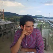 Juan Martorell's photo
