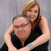 Lori Schumacher Baxley's photo