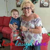 Laurie Tatich's photo