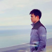 Chao Wangs foto